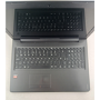 Refurbished Lenovo Ideapad 310-15ABR AMD A10-9600P 8GB RAM 1TB HDD 15.6 Inch Windows 11 Laptop