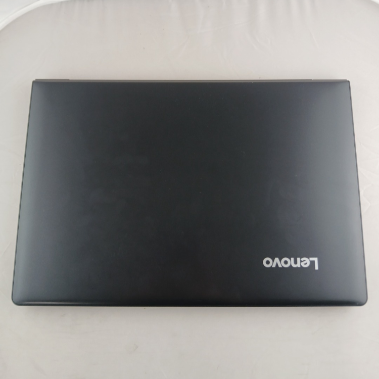 Refurbished Lenovo Ideapad 310-15ABR AMD A10-9600P 8GB RAM 1TB HDD 15.6 Inch Windows 11 Laptop