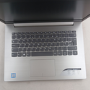 Refurbished Lenovo Ideapad 320-14IKB Core i5-7200U 4GB RAM 128GB SSD 14 Inch Windows 11 Laptop