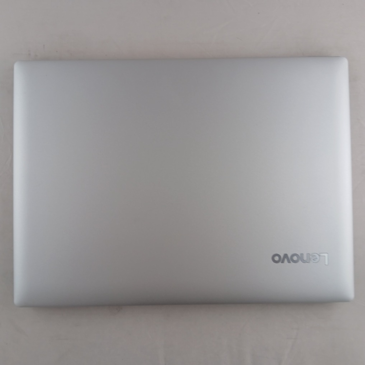 Refurbished Lenovo Ideapad 320-14IKB Core i5-7200U 4GB RAM 128GB SSD 14 Inch Windows 11 Laptop