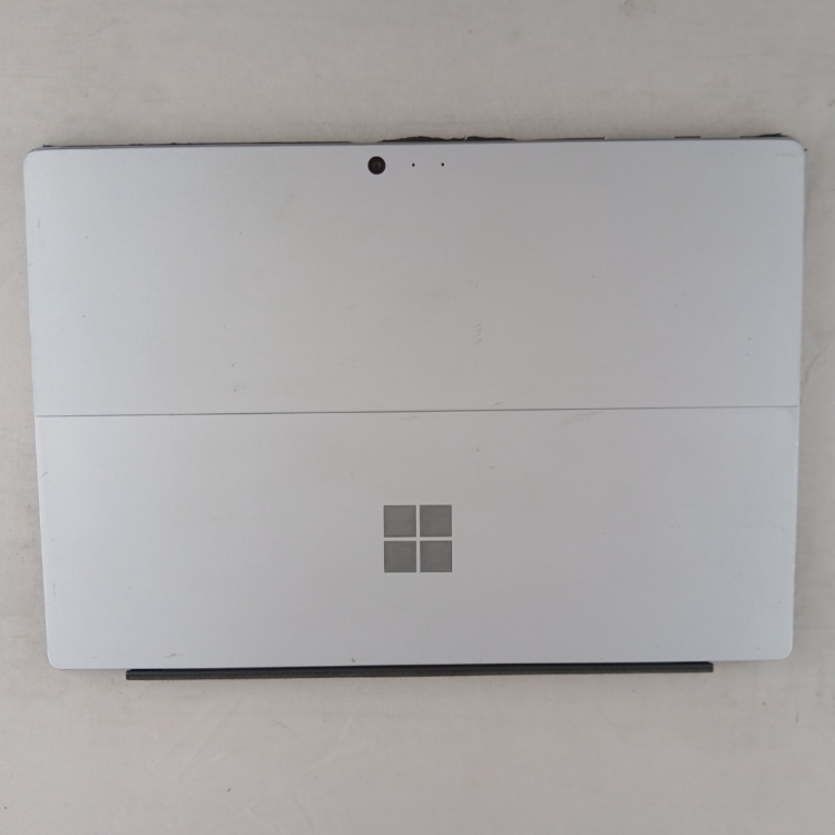 Refurbished Microsoft Surface Pro Core M3-7Y30 4GB RAM 128GB SSD 12.3 Inch Windows 11 Tablet PC