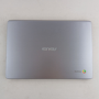 Refurbished ASUS C223N Intel Celeron N3350 4GB RAM 32GB SSD 11.6 Inch Chromebook