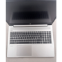 Refurbished HP Probook 455 G6 Ryzen 5 2500U 8GB RAM 256GB SSD 15.6 Inch Windows 11 Laptop