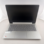 Refurbished Lenovo Ideapad 330S-14AST AMD A9-9425 8GB RAM 128GB SSD 14 Inch Windows 11 Laptop
