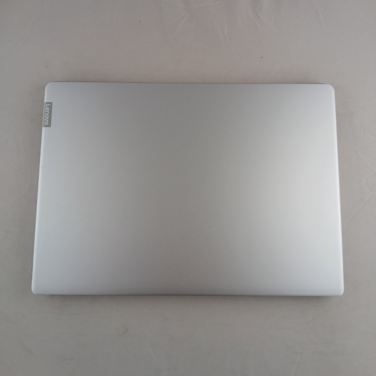 Refurbished Lenovo Ideapad 330S-14AST AMD A9-9425 8GB RAM 128GB SSD 14 Inch Windows 11 Laptop