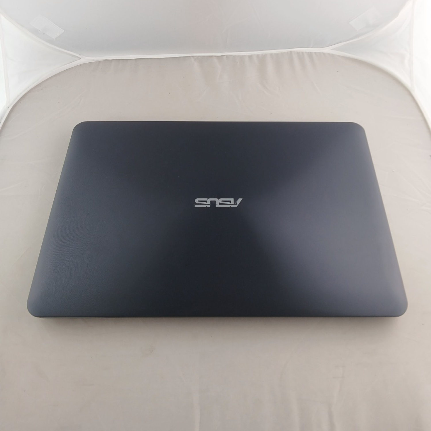 Refurbished ASUS X555LAB Core i5-5200U 8GB RAM 1TB HDD 15.6 Inch ...