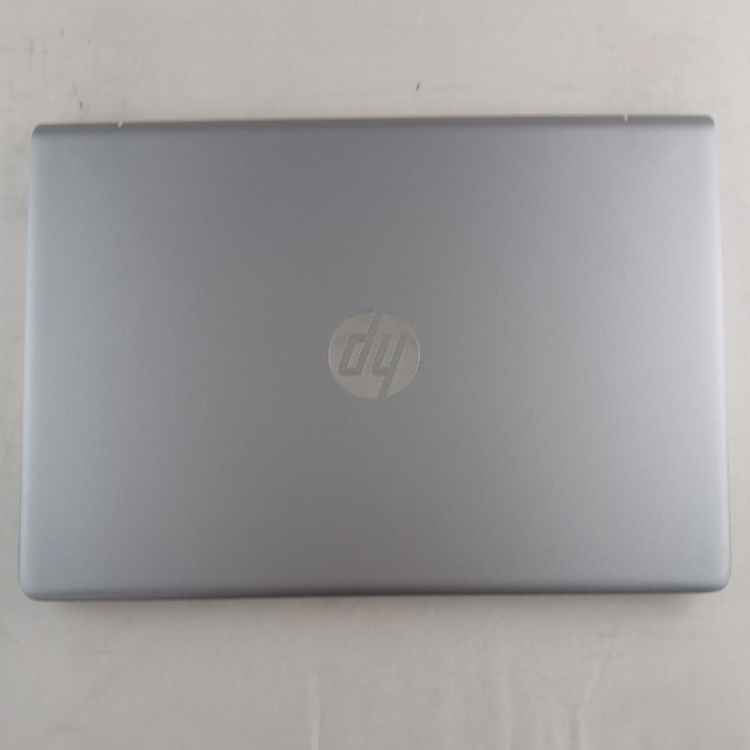 Refurbished HP Pavilion 14-BF1XX Core i5-8250U 8GB RAM 256GB SSD 14 Inch Windows 11 Home Laptop