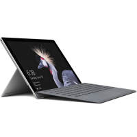 Refurbished Microsoft Surface Pro 3 Core i5-4300U 4GB RAM 128GB SSD 12 Inch Windows 11 Tablet PC