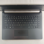 Refurbished HP 14-CK0XXX Core i5-8250U 8GB RAM 128GB SSD 14 Inch Windows 11 Home Laptop