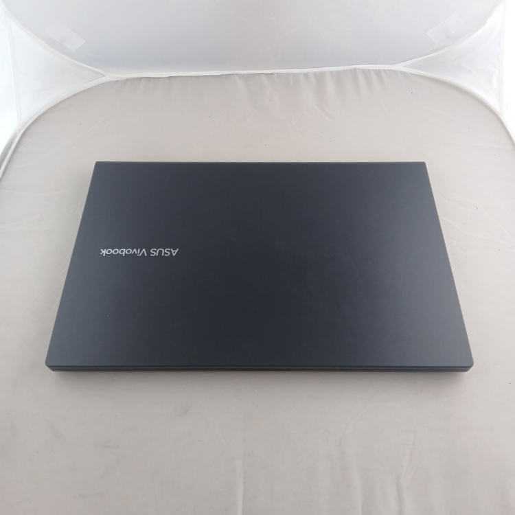 Refurbished ASUS Vivobook X515EA Core i5-1135G7 8GB RAM 512GB SSD 15.6 Inch Windows 11 Home Laptop