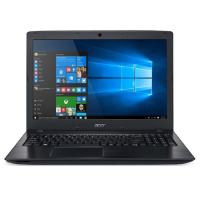 Refurbished Acer Aspire E5-575 Core i3-7100U 4GB RAM 120GB SSD 15.6 Inch Windows 11 Laptop