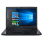 Refurbished Acer Aspire E5-575 Core i3-7100U 4GB RAM 120GB SSD 15.6 Inch Windows 11 Laptop