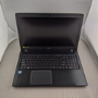 Refurbished Acer Aspire E5-575 Core i3-7100U 4GB RAM 120GB SSD 15.6 Inch Windows 11 Laptop