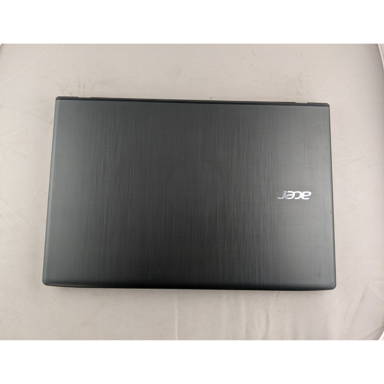 Refurbished Acer Aspire E5-575 Core i3-7100U 4GB RAM 120GB SSD 15.6 Inch Windows 11 Laptop