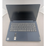 Refurbished Lenovo Ideapad S340-14IIL Core i3-1005G1 4GB RAM 128GB SSD 14 Inch Windows 11 Home Laptop