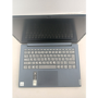 Refurbished Lenovo Ideapad S340-14IIL Core i3-1005G1 4GB RAM 128GB SSD 14 Inch Windows 11 Home Laptop