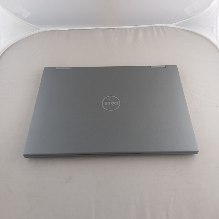 Refurbished Dell Inspiron 5379 Core i5-8250U 8GB RAM 256GB SSD 13.3 Inch Windows 11 Home Touchscreen Convertible Laptop