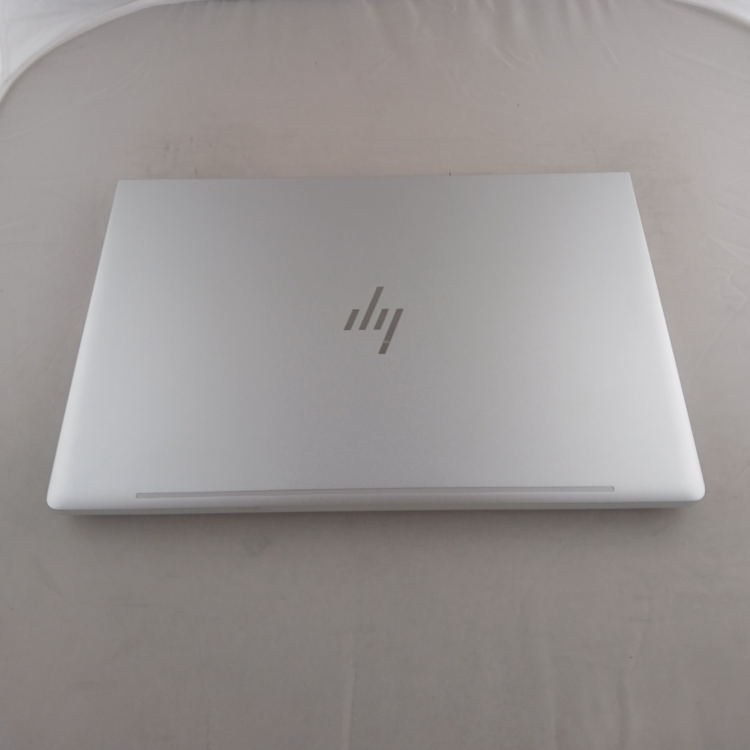 Refurbished HP Elitebook 640 G10 Core i7-1355U 16GB RAM 256GB SSD 14 Inch Windows 11 Home Laptop