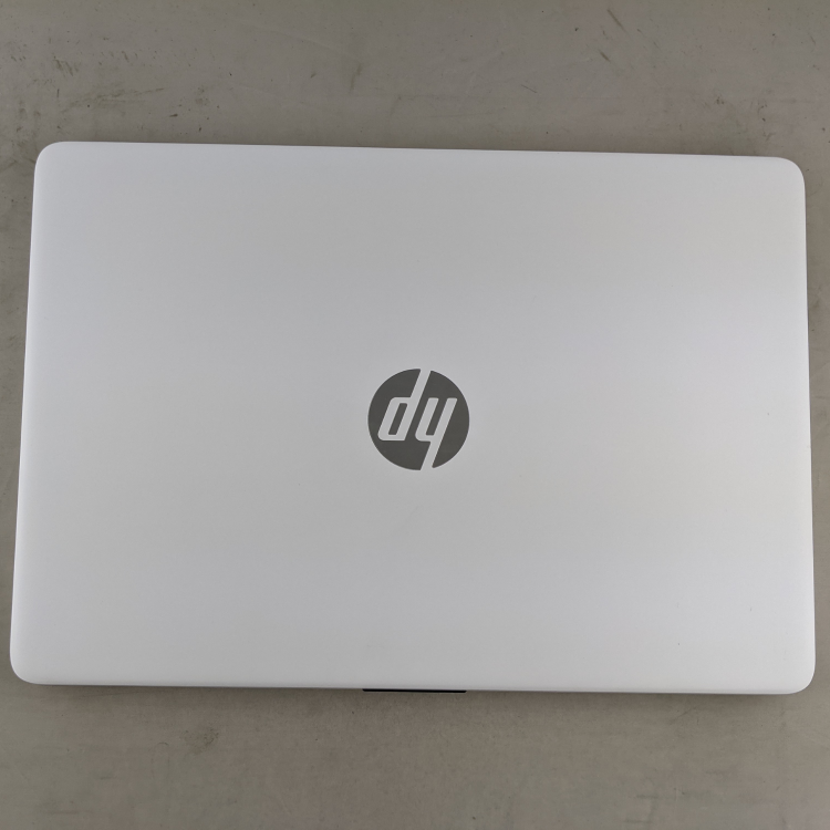 Refurbished HP 14S-DQ0XXX Intel Celeron N4120 4GB RAM 64GB eMMC 14 Inch Windows 11 Laptop