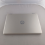 Refurbished HP Pavilion X360 14-BA0XX Core i3-7100U 8GB RAM 128GB SSD 14 Inch Windows 11 Touchscreen Convertible Laptop
