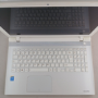 Refurbished Toshiba Satellite L50-C Core i5-5200U 8GB RAM 1TB HDD 15.6 Inch Windows 11 Laptop