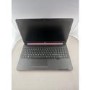 Refurbished HP 15-DB0XXX AMD A6-9225 4GB RAM 1TB HDD 15.6 Inch Windows 11 Laptop
