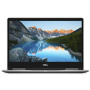 Refurbished Dell Inspiron 7373 Core i7-8550U 8GB RAM 256GB SSD 13.3 Inch Windows 11 Home Laptop