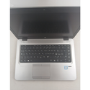 Refurbished HP Elitebook 840 G3 Core i7-6500U 8GB RAM 240GB SSD 14 Inch Windows 11 Laptop