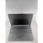 Refurbished HP 14-CM0XXX AMD A4-9125 4GB RAM 62GB SSD 14 Inch Windows 11 Laptop