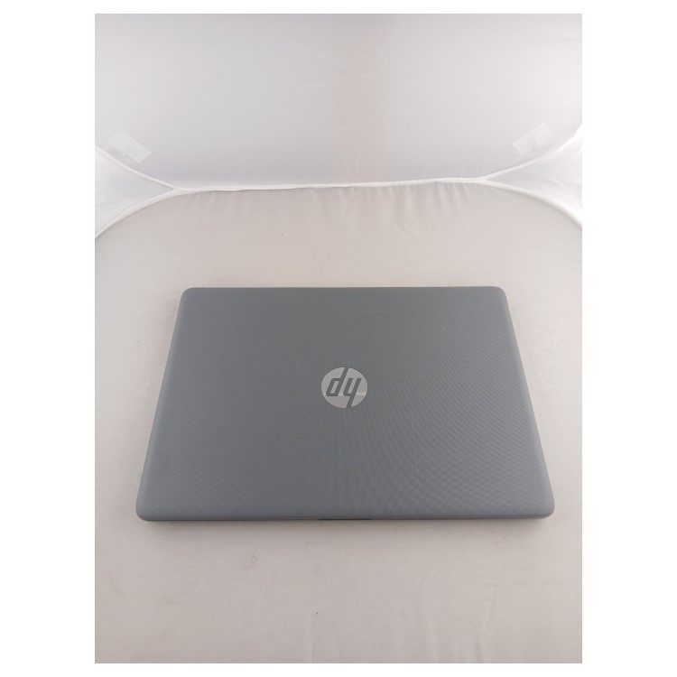 Refurbished HP 14-CM0XXX AMD A4-9125 4GB RAM 62GB SSD 14 Inch Windows 11 Laptop