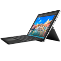 TR/80002608131 Refurbished Microsoft Surface Pro 4 Core i5-6300U 4GB RAM 128GB SSD 12.3 Inch Windows 11 Tablet PC