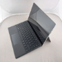 Refurbished Microsoft Surface Pro 4 Core i5-6300U 4GB RAM 128GB SSD 12.3 Inch Windows 11 Tablet PC