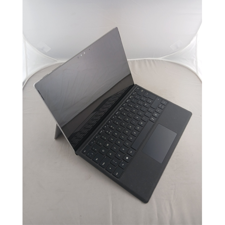 Refurbished Microsoft Surface Pro 4 Core i5-6300U 4GB RAM 128GB SSD 12.3 Inch Windows 11 Tablet PC