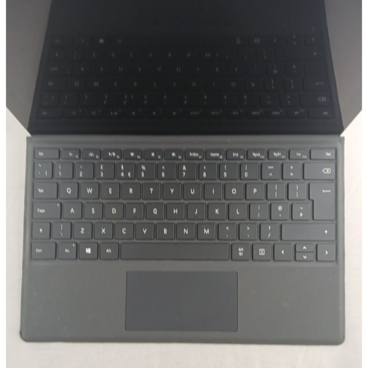 Refurbished Microsoft Surface Pro 4 Core i5-6300U 4GB RAM 128GB SSD 12.3 Inch Windows 11 Tablet PC