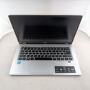 Refurbished Acer Swift SF114-34 Intel Pentium Silver N6000 8GB RAM 256GB SSD 14 Inch Windows 11 Laptop