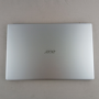 Refurbished Acer Swift SF114-34 Intel Pentium Silver N6000 8GB RAM 256GB SSD 14 Inch Windows 11 Laptop