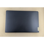 Refurbished Lenovo IdeaPad 3 15IAU7 Core i5-1235U 24GB RAM 256GB SSD 15.6 Inch Windows 11 Home Laptop