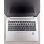 Refurbished HP Probook 430 G6 Core i5-8265U 8GB RAM 256GB SSD 13.3 Inch Windows 11 Home Laptop
