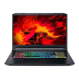Refurbished Acer Nitro AN517-52 Core i7-10750H 8GB RAM 512GB SSD RTX 3060 17.3 Inch Windows 11 Home Gaming Laptop