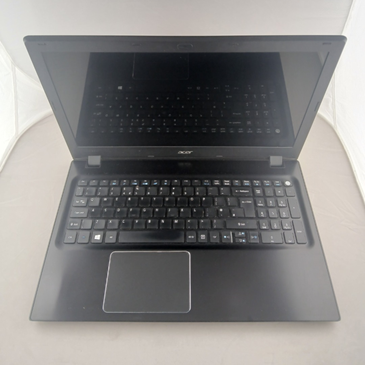Refurbished Acer Aspire F5-571 Core i3-5005U 8GB RAM 2TB HDD 15.6 Inch Windows 11 Laptop