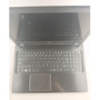 Refurbished Acer Aspire F5-571 Core i3-5005U 8GB RAM 2TB HDD 15.6 Inch Windows 11 Laptop