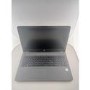Refurbished HP 250 G6 Core i3-7020U 4GB RAM 240GB SSD 15.6 Inch Windows 11 Laptop