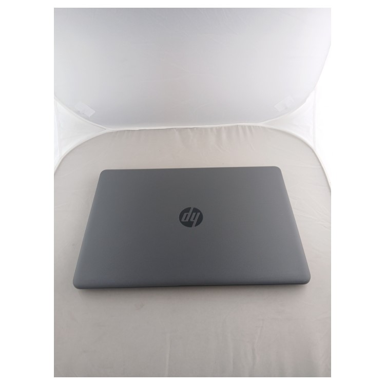 Refurbished HP 250 G6 Core i3-7020U 4GB RAM 240GB SSD 15.6 Inch Windows 11 Laptop