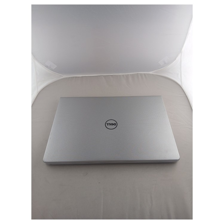 Refurbished Dell Inspiron 5559 Core i5-6200U 8GB RAM 1TB HDD 15.6 Inch Windows 11 Laptop