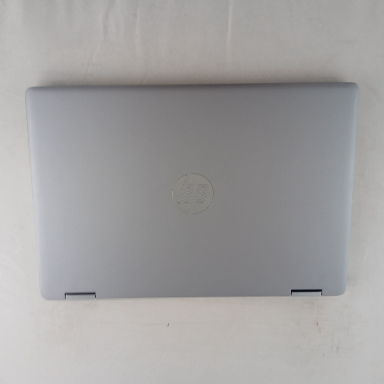 Refurbished HP Pavilion X360 14-DH0XXX Core i5-8265U 8GB RAM 256GB SSD 14 Inch Windows 11 Home Touchscreen Convertible Laptop