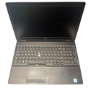 Refurbished Dell Latitude 5580 Core i5-7300U 8GB RAM 256GB SSD 15.6 Inch Windows 11 Laptop