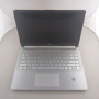 Refurbished HP 14S-DQ1XXX Core i5-1035G1 8GB RAM 256GB SSD 14 Inch Windows 11 Home Laptop