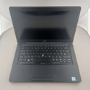 Refurbished Dell Latitude 5480 Core i5-7200U 8GB RAM 128GB SSD 14 Inch Windows 11 Laptop