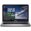 TR/80002608840 Refurbished ASUS E403NA Intel Pentium N4200 4GB RAM 64GB eMMC 14 Inch Windows 11 Laptop