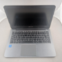 Refurbished ASUS E403NA Intel Pentium N4200 4GB RAM 64GB eMMC 14 Inch Windows 11 Laptop